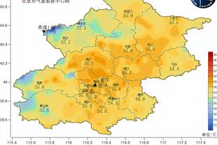 利雅得新月vs阿科多首发：米神伤缺，马尔科姆，米林出战